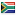 sahra.org.za hosted country